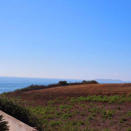 Casa Do Portao Azul - Salmonete Διαμέρισμα Atouguia Da Baleia Εξωτερικό φωτογραφία